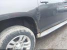 Chevrolet Suburban 1500 Lt Image 6