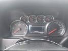 Chevrolet Suburban 1500 Lt Image 12