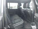 Chevrolet Suburban 1500 Lt Image 10