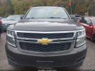 Chevrolet Suburban 1500 Lt Image 13