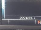Chevrolet Suburban 1500 Lt Image 4