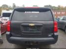 Chevrolet Suburban 1500 Lt Image 16