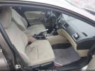 Honda Civic Ex Image 5