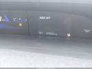 Honda Civic Ex Image 4