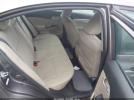 Honda Civic Ex Image 11