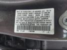 Honda Civic Ex Image 7