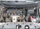 Honda Civic Ex Image 12
