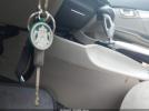 Honda Civic Ex Image 13