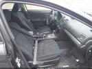 Subaru Impreza 2.0i Premium Image 8