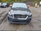 Subaru Impreza 2.0i Premium Image 3