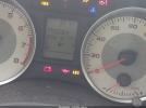 Subaru Impreza 2.0i Premium Image 4