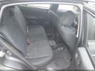 Subaru Impreza 2.0i Premium Image 6