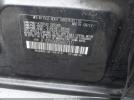 Subaru Impreza 2.0i Premium Image 5