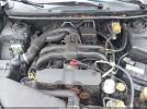 Subaru Impreza 2.0i Premium Image 9