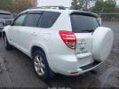 Toyota RAV4 Limited V6 Image 3