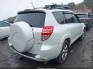 Toyota RAV4 Limited V6 Image 4