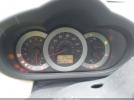 Toyota RAV4 Limited V6 Image 15