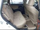 Toyota RAV4 Limited V6 Image 16