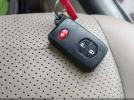 Toyota RAV4 Limited V6 Image 14