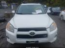 Toyota RAV4 Limited V6 Image 9