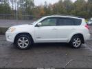 Toyota RAV4 Limited V6 Image 13