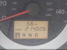 Toyota RAV4 Limited V6 Image 11