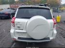 Toyota RAV4 Limited V6 Image 12