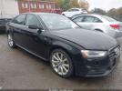 Audi A4 2.0t Premium Image 1