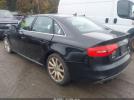 Audi A4 2.0t Premium Image 7