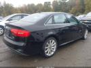 Audi A4 2.0t Premium Image 5