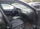 Audi A4 2.0t Premium Image 9