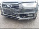 Audi A4 2.0t Premium Image 4