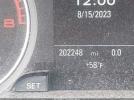 Audi A4 2.0t Premium Image 8