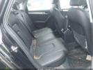 Audi A4 2.0t Premium Image 2