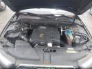 Audi A4 2.0t Premium Image 11