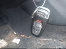 Audi A4 2.0t Premium Image 6