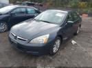 Honda Accord 3.0 Ex Image 9