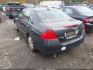 Honda Accord 3.0 Ex Image 2