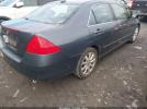 Honda Accord 3.0 Ex Image 6