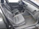 Honda Accord 3.0 Ex Image 11