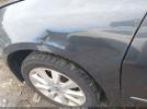Honda Accord 3.0 Ex Image 3