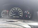 Honda Accord 3.0 Ex Image 4