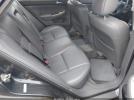 Honda Accord 3.0 Ex Image 7