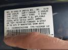 Honda Accord 3.0 Ex Image 10