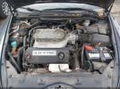 Honda Accord 3.0 Ex Image 8