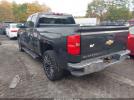 Chevrolet Silverado 1500 Work Truck 2wt Image 2