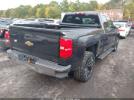 Chevrolet Silverado 1500 Work Truck 2wt Image 3