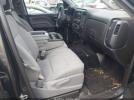 Chevrolet Silverado 1500 Work Truck 2wt Image 4