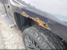 Chevrolet Silverado 1500 Work Truck 2wt Image 16