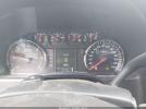 Chevrolet Silverado 1500 Work Truck 2wt Image 8